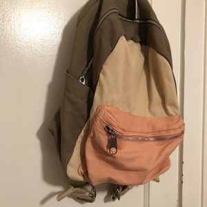 Urban Outfitters Backpack